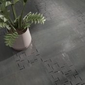 Плитка Kerama Marazzi Гварди