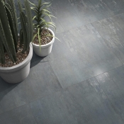 Плитка Kerama Marazzi Гварди