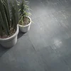 Плитка Kerama Marazzi Гварди