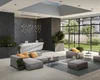 Плитка Kerama Marazzi Гварди