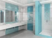 Плитка Kerama Marazzi Искья
