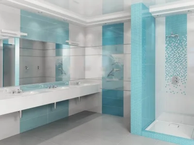 Плитка Kerama Marazzi Искья