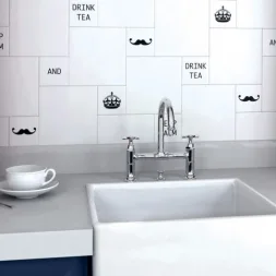 Итон