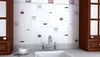 Плитка Kerama Marazzi Итон