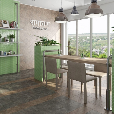 Плитка Kerama Marazzi Кабо