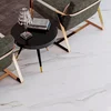 Керамогранит Kerama Marazzi Калакатта Голд