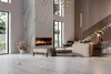 Керамогранит Kerama Marazzi Калакатта Голд