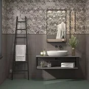 Плитка Kerama Marazzi Каламита