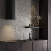 Плитка Kerama Marazzi Каламита