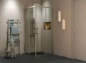 Плитка Kerama Marazzi Каламита