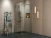 Плитка Kerama Marazzi Каламита