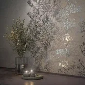 Плитка Kerama Marazzi Каламита
