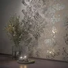Плитка Kerama Marazzi Каламита
