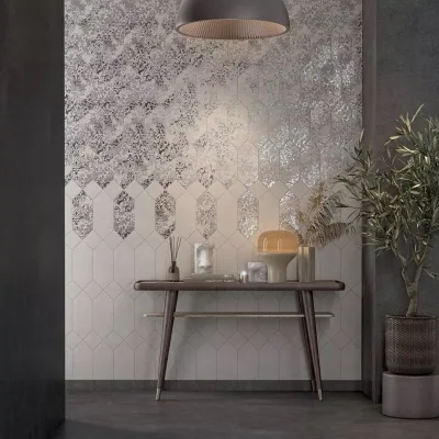 Плитка Kerama Marazzi Каламита