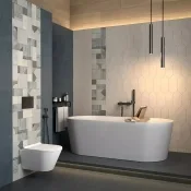 Плитка Kerama Marazzi Каламита