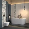 Плитка Kerama Marazzi Каламита