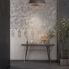 Плитка Kerama Marazzi Каламита