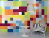 Плитка Kerama Marazzi Калейдоскоп