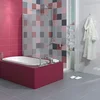 Плитка Kerama Marazzi Калейдоскоп