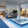 Плитка Kerama Marazzi Калейдоскоп