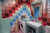 Плитка Kerama Marazzi Калейдоскоп