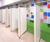 Плитка Kerama Marazzi Калейдоскоп