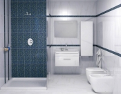 Плитка Kerama Marazzi Калькутта