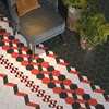 Керамогранит Kerama Marazzi Кальсада