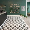Керамогранит Kerama Marazzi Кальсада