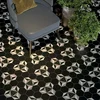 Керамогранит Kerama Marazzi Кальсада
