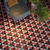 Керамогранит Kerama Marazzi Кальсада