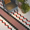 Керамогранит Kerama Marazzi Кальсада