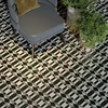 Керамогранит Kerama Marazzi Кальсада