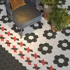 Керамогранит Kerama Marazzi Кальсада