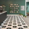 Керамогранит Kerama Marazzi Кальсада