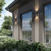 Керамическая плитка Kerama Marazzi Кампанила