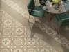 Керамогранит и плитка Kerama Marazzi Кампионе