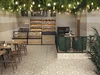 Керамогранит и плитка Kerama Marazzi Кампионе