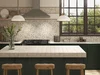 Керамогранит и плитка Kerama Marazzi Кампионе