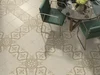 Керамогранит и плитка Kerama Marazzi Кампионе