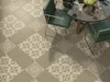 Керамогранит и плитка Kerama Marazzi Кампионе