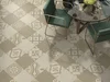 Керамогранит и плитка Kerama Marazzi Кампионе