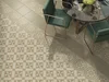 Керамогранит и плитка Kerama Marazzi Кампионе