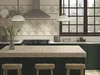 Керамогранит и плитка Kerama Marazzi Кампионе