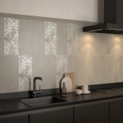 Плитка Kerama Marazzi Каннареджо