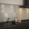 Плитка Kerama Marazzi Каннареджо