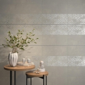 Плитка Kerama Marazzi Каннареджо