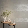 Плитка Kerama Marazzi Каннареджо