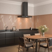 Плитка Kerama Marazzi Каннареджо