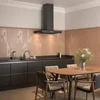 Плитка Kerama Marazzi Каннареджо